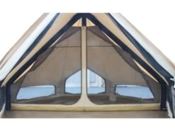 Obelink Sahara 400 Easy Air Tente Intérieure