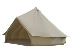 Obelink Sahara 500 Deluxe Tente Tipi