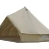 Obelink Sahara 400 Tente Tipi 1 Obelink Sahara 400 Tente Tipi -Obelink obelink sahara 500 deluxe 101 ecommerce 1
