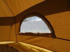 Obelink Sahara 500 Deluxe Tente Tipi 19 Obelink Sahara 500 Deluxe Tente Tipi -Obelink obelink sahara 500 deluxe 108 ecommerce