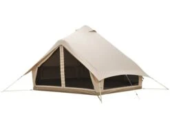 Obelink Sahara 500 Easy Air Tente Tipi Gonflable -Obelink obelink sahara 500 easy air 2 ecommerce