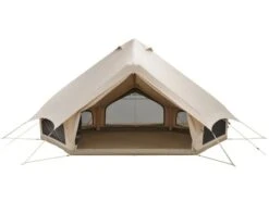 Obelink Sahara 500 Easy Air Tente Tipi Gonflable -Obelink obelink sahara 500 easy air 4 ecommerce