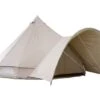 Obelink Sahara Solette 1 Obelink Sahara Solette -Obelink obelink sahara canopy ecommerce