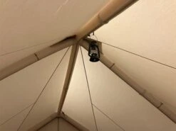Obelink Sahara 400 Easy Air Tente Tipi Gonflable -Obelink obelink sahara easy air detail 2 ecommerce