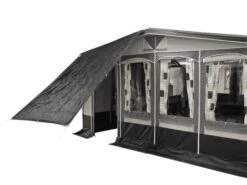 Obelink Voile D'ombrage Multi 400 Cm -Obelink obelink schaduwdoek multi 13 ecommerce 2