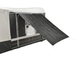 Obelink Voile D'ombrage Multi 200 Cm -Obelink obelink schaduwdoek multi 14 ecommerce