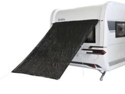 Obelink Voile D'ombrage Multi 300 Cm -Obelink obelink schaduwdoek multi 15 ecommerce 1