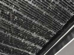 Obelink Voile D'ombrage Multi 300 Cm -Obelink obelink schaduwdoek multi 2 ecommerce 1