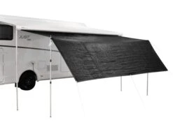 Obelink Voile D'ombrage Multi 200 Cm -Obelink obelink schaduwdoek multi 21 ecommerce