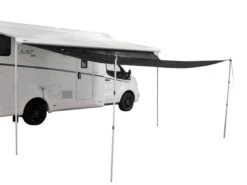 Obelink Voile D'ombrage Multi 300 Cm -Obelink obelink schaduwdoek multi 3 ecommerce 1