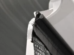 Obelink Voile D'ombrage Multi 200 Cm -Obelink obelink schaduwdoek multi 4 ecommerce