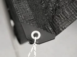 Obelink Voile D'ombrage Multi 400 Cm -Obelink obelink schaduwdoek multi 5 ecommerce 2