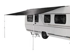 Obelink Voile D'ombrage Multi 400 Cm -Obelink obelink schaduwdoek multi 6 ecommerce 2