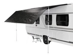 Obelink Voile D'ombrage Multi 200 Cm -Obelink obelink schaduwdoek multi 7 ecommerce