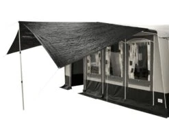 Obelink Voile D'ombrage Multi 200 Cm -Obelink obelink schaduwdoek multi 8 ecommerce