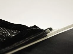 Obelink Voile D'ombrage Multi 400 Cm -Obelink obelink schaduwdoek multi 9 ecommerce 2