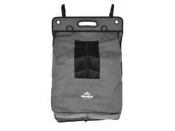 Obelink Camping Luxe Organiseur De Chaussures -Obelink obelink schoenenzak 1 ecommerce 3ec8