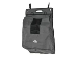 Obelink Camping Luxe Organiseur De Chaussures -Obelink obelink schoenenzak 2 ecommerce 5eeb