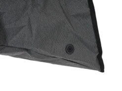 Obelink Camping Luxe Organiseur De Chaussures -Obelink obelink schoenenzak 3 ecommerce 5f06