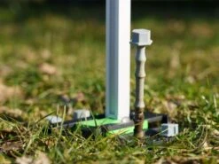 Chevilles à Vis Obelink Avec Clips Pour Chevilles 19 Chevilles à Vis Obelink Avec Clips Pour Chevilles -Obelink obelink schroefharing 1 ecommerce