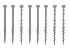 Chevilles à Vis Obelink Avec Clips Pour Chevilles 13 Chevilles à Vis Obelink Avec Clips Pour Chevilles -Obelink obelink schroefharingen 8 ecommerce