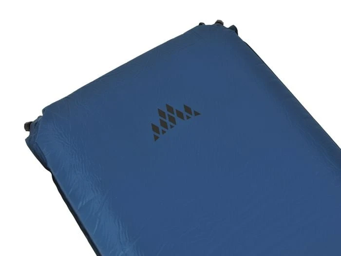 Obelink Camp 10 Matelas Autogonflant 4 Obelink Camp 10 Matelas Autogonflant – Image 2