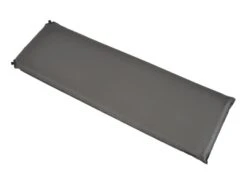 Obelink Camp 10 Matelas Autogonflant 11 Obelink Camp 10 Matelas Autogonflant -Obelink obelink si camp 10 afb4 ecommerce 619b