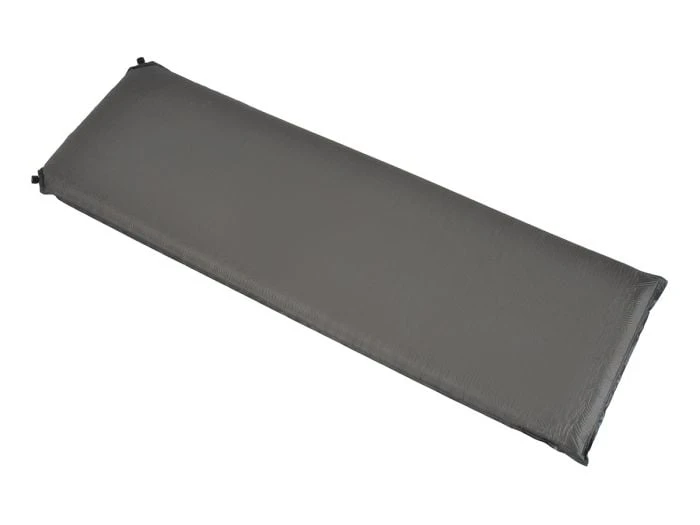 Obelink Camp 10 Matelas Autogonflant 6 Obelink Camp 10 Matelas Autogonflant – Image 4