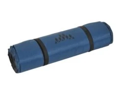 Obelink Camp 10 Matelas Autogonflant 12 Obelink Camp 10 Matelas Autogonflant -Obelink obelink si camp 10 afb5 ecommerce 424e