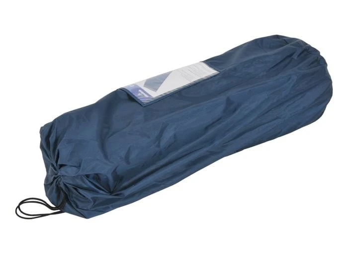 Obelink Camp 10 Matelas Autogonflant 8 Obelink Camp 10 Matelas Autogonflant – Image 6