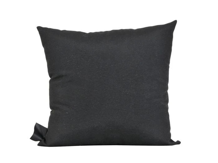 Obelink Camping Coussin Décoratif 5 Obelink Camping Coussin Décoratif – Image 3