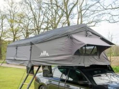 Obelink Skyfold 160 Tente De Toit 20 Obelink Skyfold 160 Tente De Toit -Obelink obelink skybox 160 skoda 2 ecommerce 1