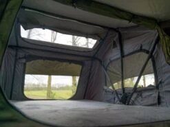 Obelink Skyfold 160 Tente De Toit 23 Obelink Skyfold 160 Tente De Toit -Obelink obelink skybox 160 skoda 4 ecommerce 1 1