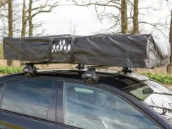 Obelink Skyfold 140 Tente De Toit Court -Obelink obelink skybox 160 skoda 7 ecommerce 1