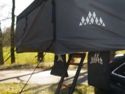 Obelink Skyfold 190 Tente De Toit -Obelink obelink skyfold 190 eclips 2 ecommerce