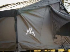 Obelink Skyfold 190 Tente De Toit -Obelink obelink skyfold 190 eclips 5 ecommerce