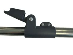 Obelink SwiftLock Auvent Acier 28 Mm Taille 11 - 20 6 Obelink SwiftLock Auvent Acier 28 Mm Taille 11 - 20 -Obelink obelink sl klem open ecommerce 1