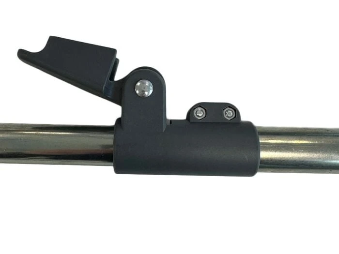 Obelink SwiftLock Armature Auvent Acier 25 Mm Taille 21 - 22 4 Obelink SwiftLock Armature Auvent Acier 25 Mm Taille 21 - 22 – Image 2