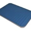 Obelink Sleepwell Air Vent Duo 10 Matelas De Couchage