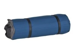 Obelink Sleepwell Air Vent Duo 10 Matelas De Couchage -Obelink obelink sleepwell air vent duo 10 4 ecommerce