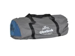 Obelink Sleepwell Air Vent Duo 10 Matelas De Couchage -Obelink obelink sleepwell air vent duo 10 5 ecommerce