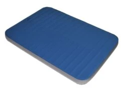 Obelink Sleepwell Air Vent Duo 15 Matelas De Couchage