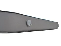 Obelink Sleepwell Air Vent Duo 15 Matelas De Couchage -Obelink obelink sleepwell air vent duo 15 3 ecommerce