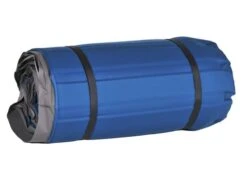 Obelink Sleepwell Air Vent Duo 15 Matelas De Couchage -Obelink obelink sleepwell air vent duo 15 4 ecommerce