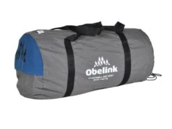 Obelink Sleepwell Air Vent Duo 15 Matelas De Couchage -Obelink obelink sleepwell air vent duo 15 5 ecommerce