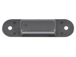 Obelink Gâche De Serrure