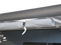 Obelink Sol Front XL Deluxe 330 Façade -Obelink obelink sol front xl deluxe 2 ecommerce 2