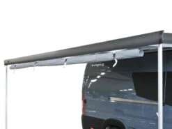 Obelink Sol Front XL Deluxe 140 Façade -Obelink obelink sol front xl deluxe 3 ecommerce 6