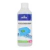 Obelink Nettoyant Pour Réservoir D'eau Eau De Rinçage -Obelink obelink spoelwatertankreiniger hoofd ecommerce