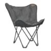 Obelink Butterfly Luxe Fauteuil Pliant